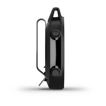 Часы для гольфа Garmin Approach G12 с GPS-приемником