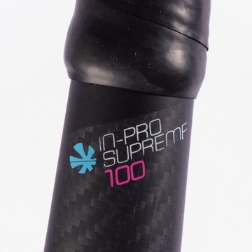 Клюшка для хоккея на траве REECE AUSTRALIA INDOOR-PRO SUPREME 100 GRAMBUSCH