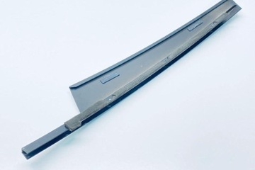 LIŠTA ZHRNUJÍCÍ LEVÝCH PŘEDNÍCH DVEŘE CADILLAC BLS 12785666 1.91L