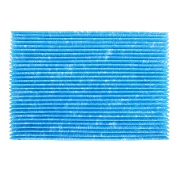 Гофрированный фильтр для Daikin MC70L/MC70LVM