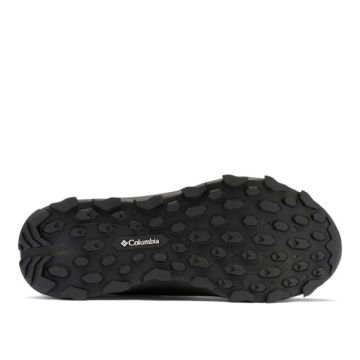 Мужская обувь HATANA MAX OUTDRY 41.5