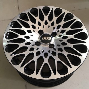 ЭМБЛЕМА BBS 70 мм НАКЛЕЙКИ ДЛЯ КЕПОК КЕПКИ