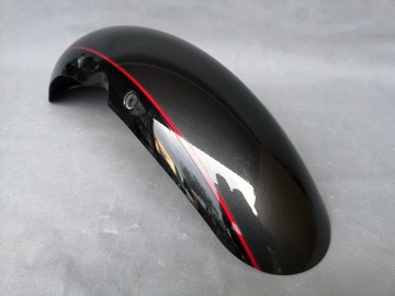 ПЕРЕДНЕЕ КРЫЛО SUZUKI VZ 800 MARAUDER