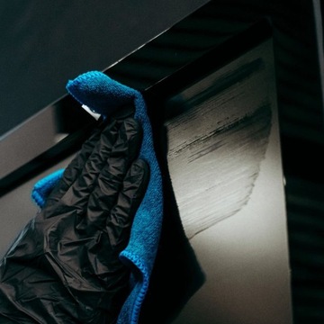 K2 LCD Жидкость для очистки ЖК-экранов.