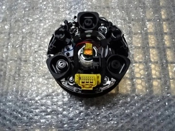 AUDI Q2 SQ2 SQ5 Q5 ULOŽENÍ ŘIDIČE AIRBAG 81A880201L NOVÁ ORIGINÁLNÍ