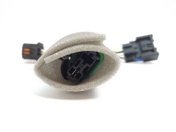 INSTALACE SVAZEK CITROEN PEUGEOT 9428C6 9428.C6 ORIGINÁLNÍ