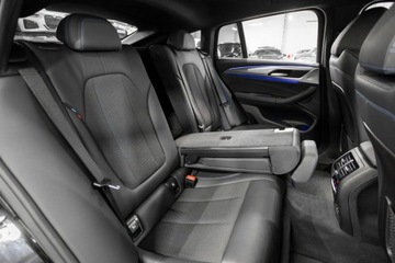 BMW X4 G02 SUV 30i 252KM 2020 BMW X4 30i. 252 KM. Przebieg 36000 km. M Pakiet., zdjęcie 25