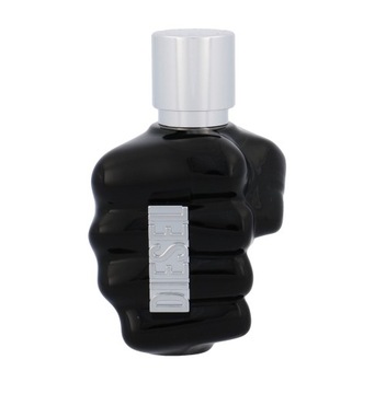 Diesel Only The Brave Tattoo Woda Toaletowa 50 ml