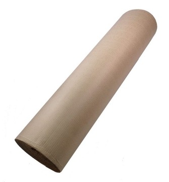 TEKTURA FALISTA w rolce 100cm x 15m