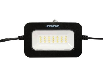 КОМПЛЕКТ ФАР 5X600LM 15,4M