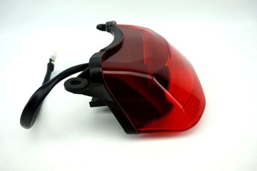 YAMAHA XENTER СВЕТОДИОДНЫЙ ЗАДНИЙ ФОНАРЬ