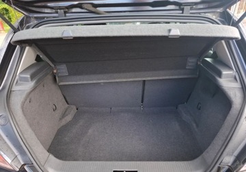 Opel Astra H Hatchback 5d 1.4 TWINPORT ecoFLEX 90KM 2009 Opel Astra Idealny stan 1.4 Benzyna 90KM, zdjęcie 9