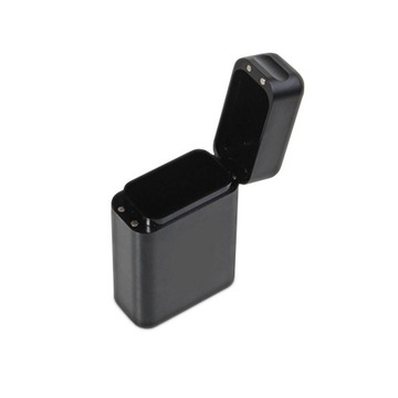 БЕЗКЛЮЧЕВАЯ RFID-КЛЕТКА FARADAY TECH-PROTECT V2