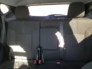 Chevrolet Blazer II 2020 Chevrolet Blazer 2020r., LT, od ubezpieczalni 2.5 Benzyna 193KM, zdjęcie 8