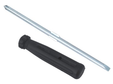 Wkrętak dwustronny Carcommerce 61657