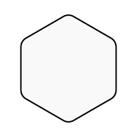 Скамейка Meble Stelmach, пуф с ящиком, Montana 120