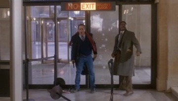 В погоне за премиальной коллекцией