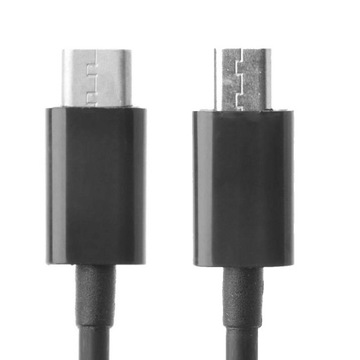 zr-9.84\