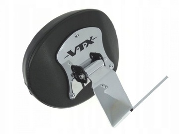 OPARCIE KIEROWCY PÓŁ RUCHOME HONDA VTX 1800 RETR