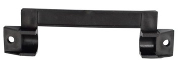 WSPORNIK REFLEKTORA MAN L2000 TGA TGL 81.25140-0121