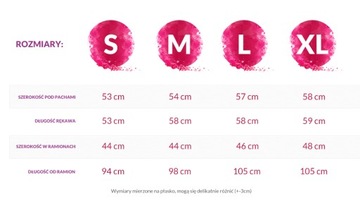 ХАЛАТ МУЖСКОЙ ТЁПЛЫЙ ЖЕНСКИЙ ХАЛАТ С КАПЮШОНОМ ПОТРЯДОЧНАЯ ОДЕЖДА ДЛЯ РОДОДЛА ТОЛСТА L