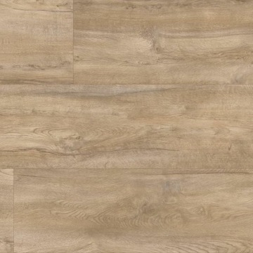 Panele podłogowe Kaindl Aqua Pro Saloon Glowsam
