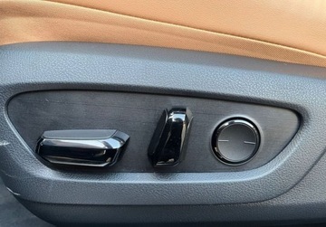 Lexus RX V 2023 Lexus RX RX 350h Prestige Technology FV23 Salon PL Serwis ASO 1 wl, zdjęcie 32