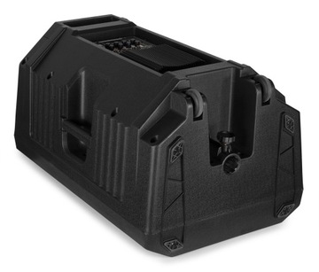 Комплект Vonyx VSA120S (P)