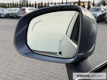 Volvo XC90 II 2022 Volvo XC 90 B5 Diesel AWD | Plus Bright | Salon PL, zdjęcie 29