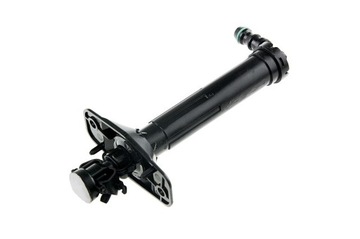SPRYSKIWACZ REFLEKTORA PRAWY AUDI A6 C7 11-