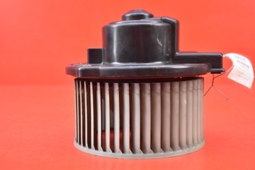 ВОЗДУХОВАЯ ВОЗДУХОДУВКА ЕС MERCEDES ML W163 01R