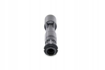 BOSCH 1 354 489 085