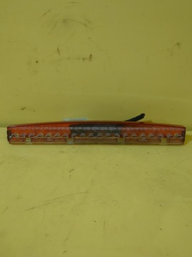 AUDI A4 B7 SVĚTLO STOPU ZADNÍ