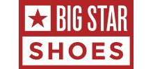 Beżowe Sneakersy Big Star Damskie Buty Sportowe