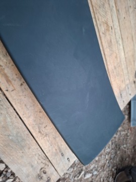 8R0867839B, Blende Abdeckung zakonczenie Dachhimmel Dachverkleidung Audi Q5 SQ5 8R 8R0867839B | thumb 10