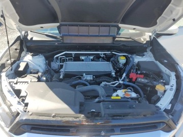 Subaru 2025 Subaru Ascent Premium 2025 2.4l 2.4 Benzyna 260KM, zdjęcie 6