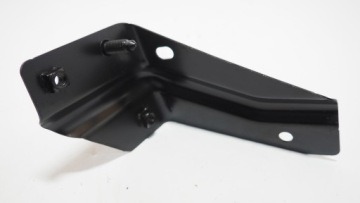 2K5803381, VW Caddy Halter des Kotflügels links 2K5803381 | thumb 2