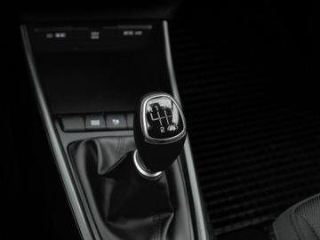 Hyundai Bayon SUV 1.0 T-GDI 100KM 2023 Hyundai Bayon WD1716T#1.0 T-GDI Modern Wirtualny, zdjęcie 15