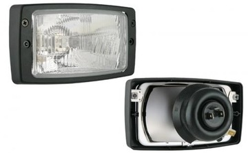 Reflektor lampa Zetor Ursus Pronar Farmer MHA