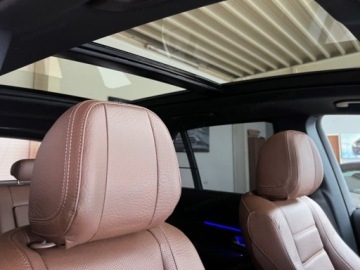 Mercedes GLE V167 SUV Facelifting 2.0 300d 269KM 2026 MERCEDES-BENZ GLE 300 d 4-Matic AMG Line 2.0 (269KM) 2026, zdjęcie 4