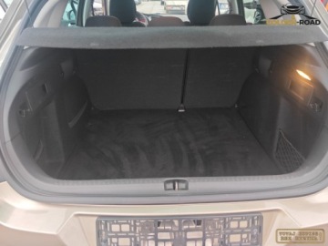 Citroen C4 II Hatchback 5d 1.6 16v VTi 120KM 2011 Citroen C4 1,6 16V 120KM klimatronik alu grz.fotele. oplacony 1.6 Benzyna, zdjęcie 20