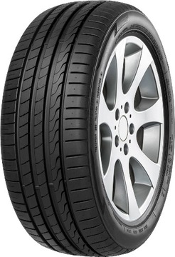 TRISTAR 215/45 R17 SPORTPOWER 2 91Y XL