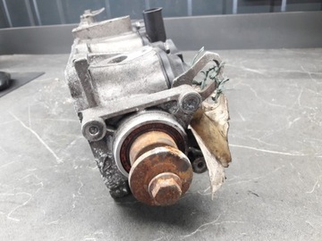 90209830 OPEL ASTRA F G 1.7 DTL X17DTL POUZDRO HŘÍDELE