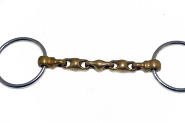 ТРЕХСЛОМАННАЯ СВЕРЛА, 14,5 СМ