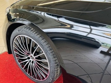 Mercedes Klasa E W214 2025 E Klasa 300 e 4-Matic AMG 2.0 (333KM) 2025, zdjęcie 3