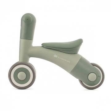 Беговел Kinderkraft MINIBI