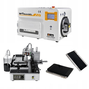 iPhone 11 Pro СЕНСОРНЫЙ ДИГИТАЙЗЕР СЕНСОРНЫЙ ЭКРАН ЖК-ДИСПЛЕЙ + OCA