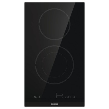 Керамическая варочная панель GORENJE ECT322BCSC