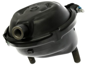 KNORR-BREMSE II14535 Siłownik membranowy