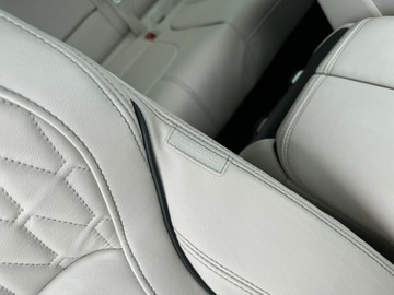 BMW X5 G05 SUV 3.0 30d 286KM 2022 BMW X5 BMW X5 30d, INDIVIDUAL, 286KM, M-Sport, Sha, zdjęcie 10